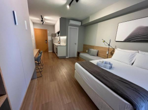 LIV - Apartamento 1212